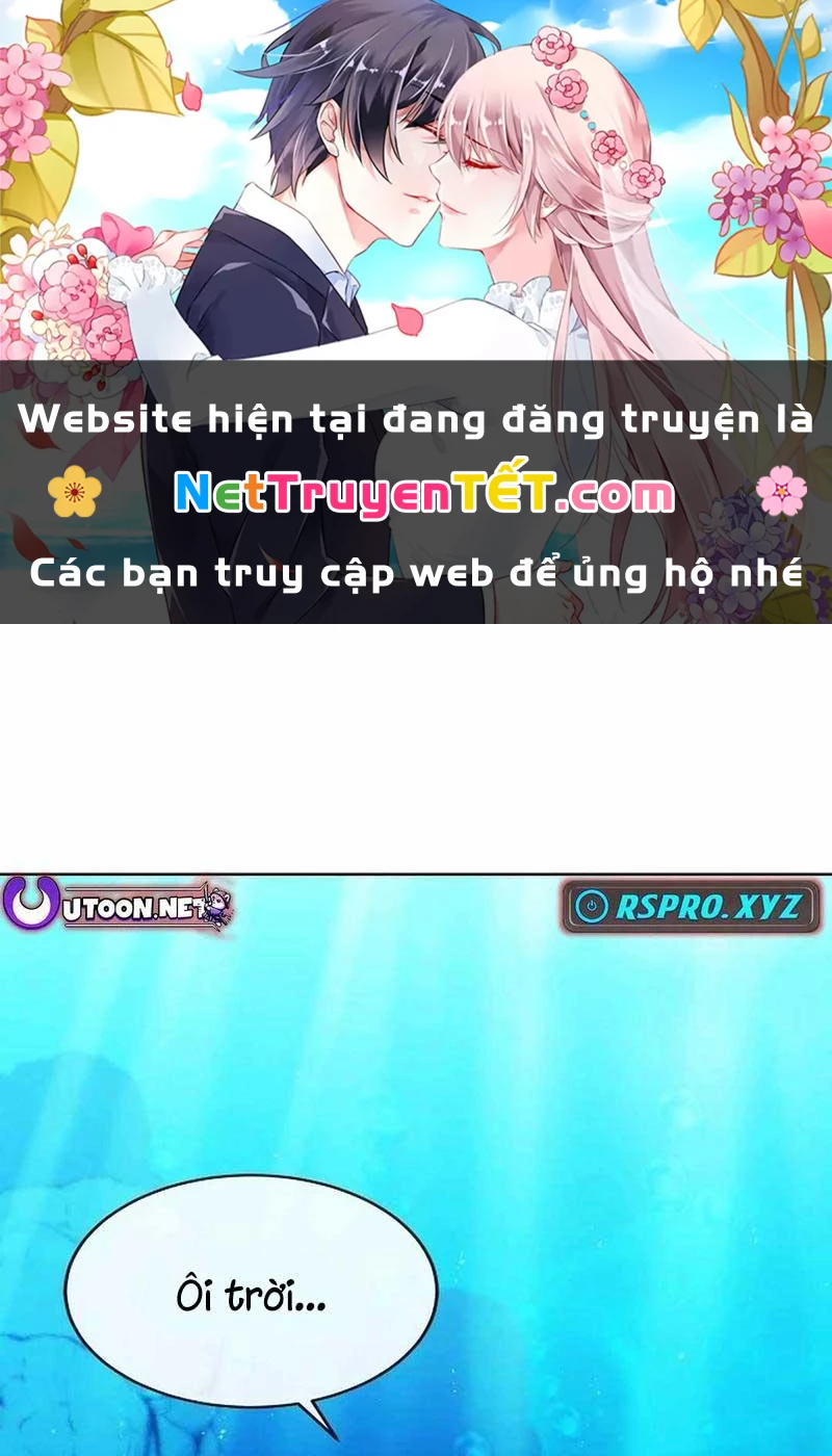 Chúa Quỷ Muốn Trở Thành Đầu Bếp Chapter 31 - Trang 2
