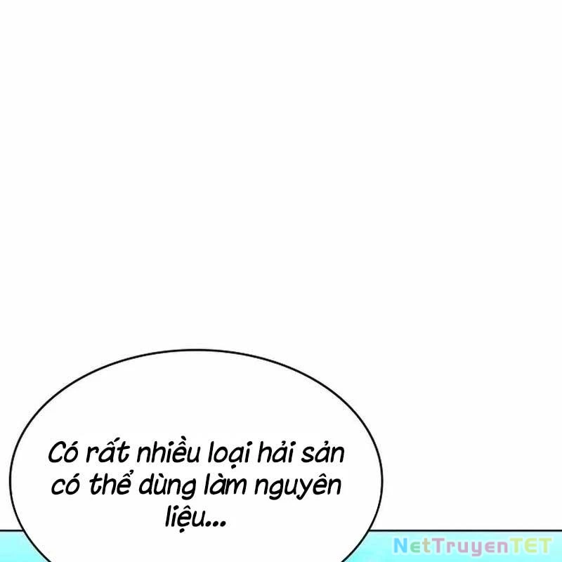 Chúa Quỷ Muốn Trở Thành Đầu Bếp Chapter 31 - Trang 2