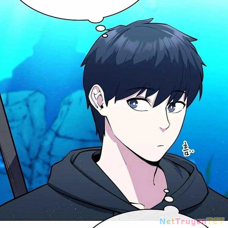 Chúa Quỷ Muốn Trở Thành Đầu Bếp Chapter 31 - Trang 2