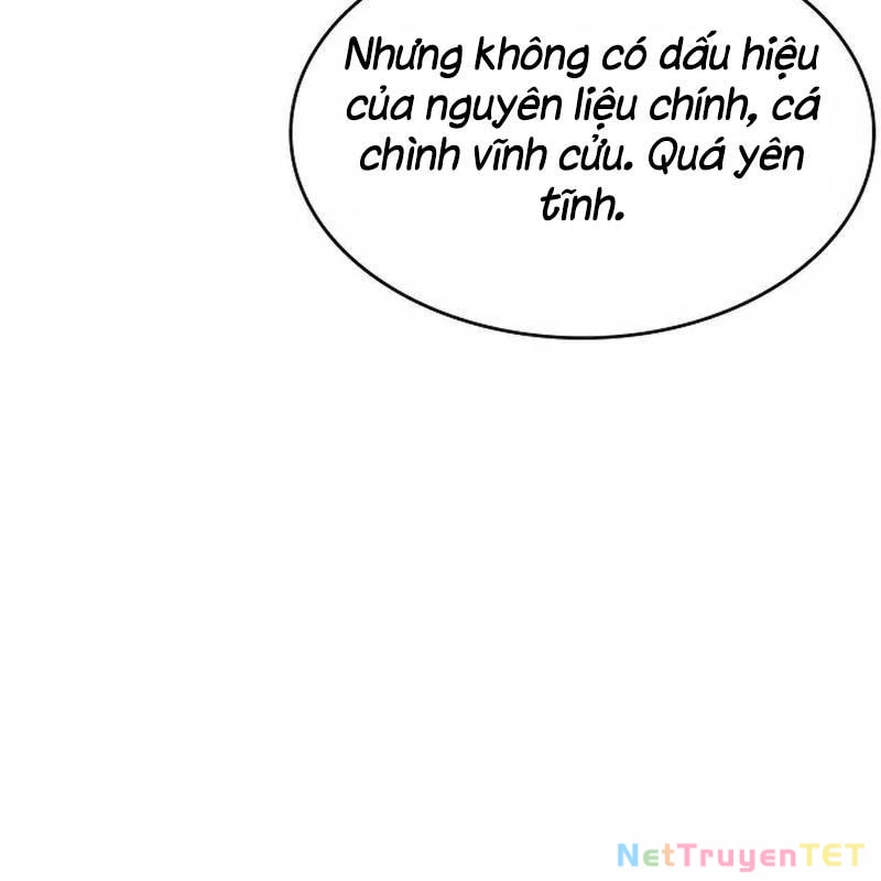 Chúa Quỷ Muốn Trở Thành Đầu Bếp Chapter 31 - Trang 2