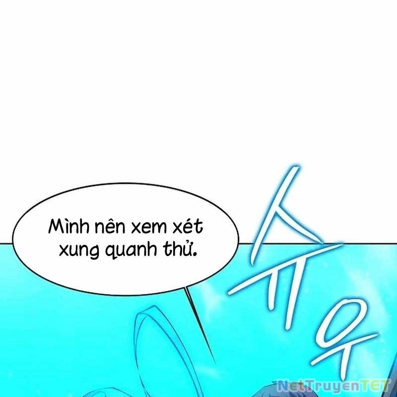 Chúa Quỷ Muốn Trở Thành Đầu Bếp Chapter 31 - Trang 2