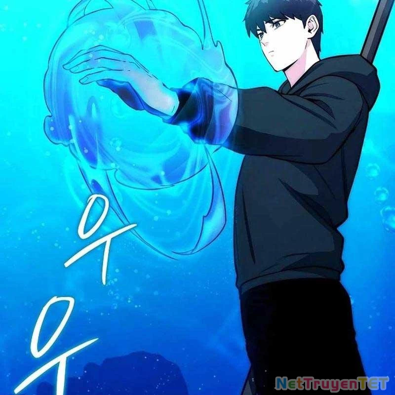 Chúa Quỷ Muốn Trở Thành Đầu Bếp Chapter 31 - Trang 2