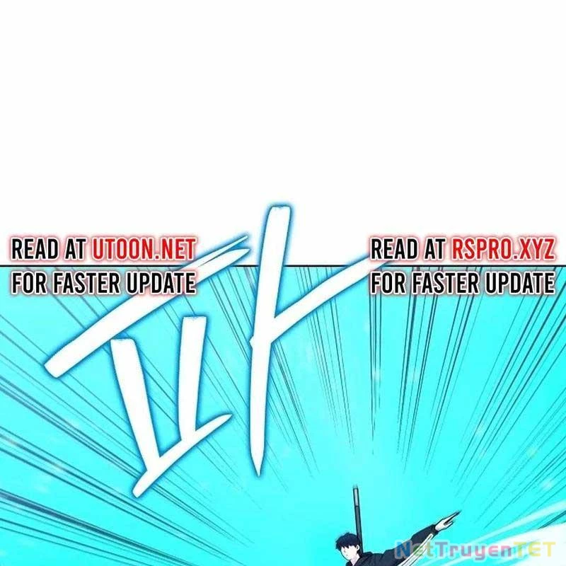 Chúa Quỷ Muốn Trở Thành Đầu Bếp Chapter 31 - Trang 2