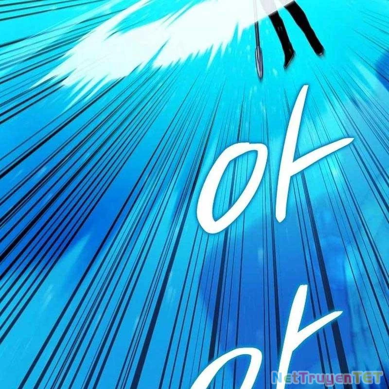 Chúa Quỷ Muốn Trở Thành Đầu Bếp Chapter 31 - Trang 2