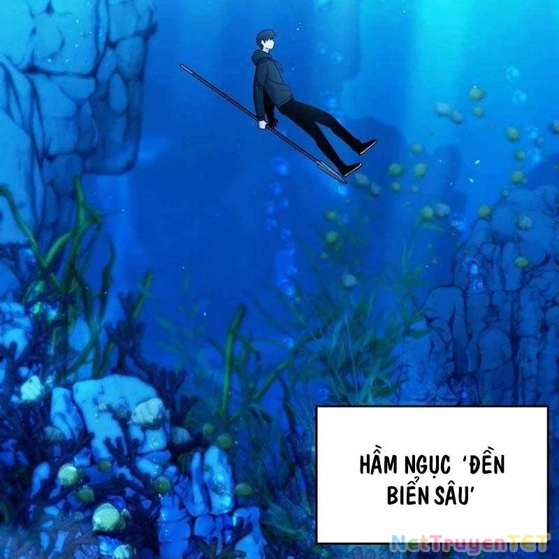 Chúa Quỷ Muốn Trở Thành Đầu Bếp Chapter 31 - Trang 2
