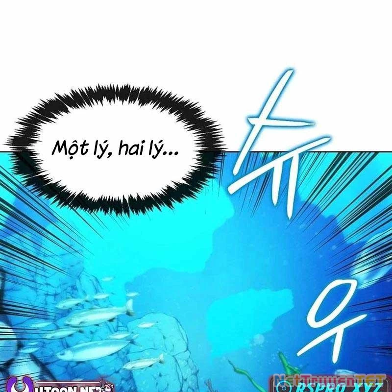 Chúa Quỷ Muốn Trở Thành Đầu Bếp Chapter 31 - Trang 2