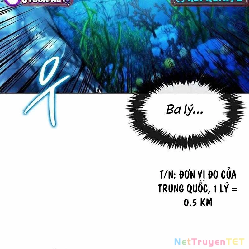 Chúa Quỷ Muốn Trở Thành Đầu Bếp Chapter 31 - Trang 2