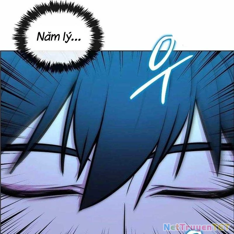 Chúa Quỷ Muốn Trở Thành Đầu Bếp Chapter 31 - Trang 2