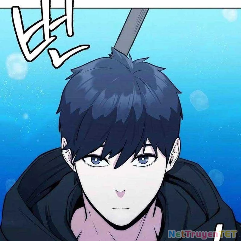 Chúa Quỷ Muốn Trở Thành Đầu Bếp Chapter 31 - Trang 2