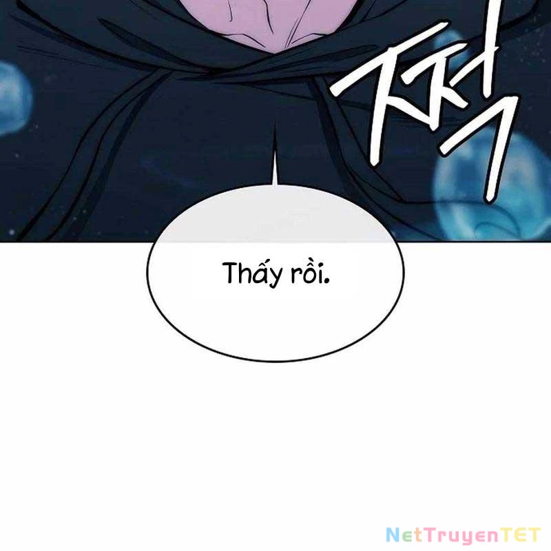 Chúa Quỷ Muốn Trở Thành Đầu Bếp Chapter 31 - Trang 2