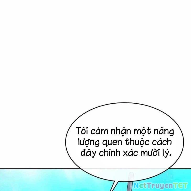 Chúa Quỷ Muốn Trở Thành Đầu Bếp Chapter 31 - Trang 2