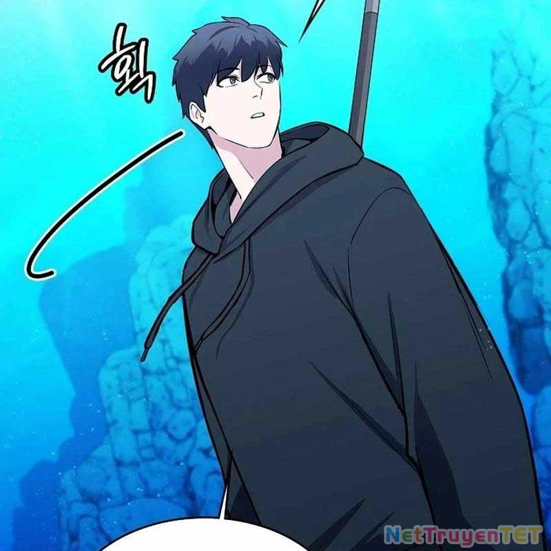 Chúa Quỷ Muốn Trở Thành Đầu Bếp Chapter 31 - Trang 2