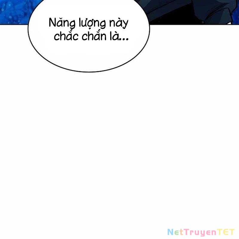Chúa Quỷ Muốn Trở Thành Đầu Bếp Chapter 31 - Trang 2