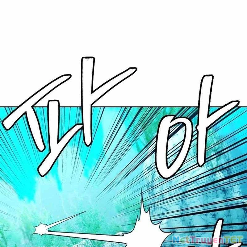 Chúa Quỷ Muốn Trở Thành Đầu Bếp Chapter 31 - Trang 2