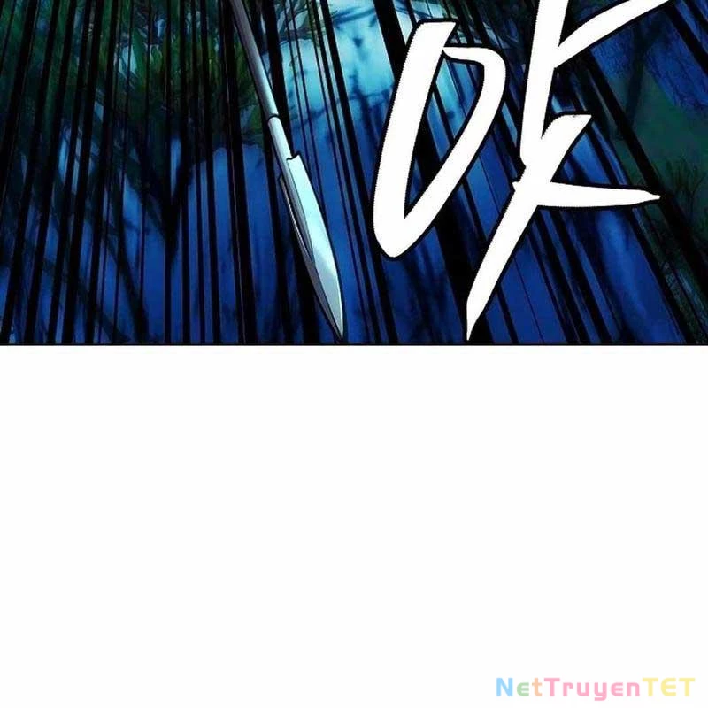 Chúa Quỷ Muốn Trở Thành Đầu Bếp Chapter 31 - Trang 2