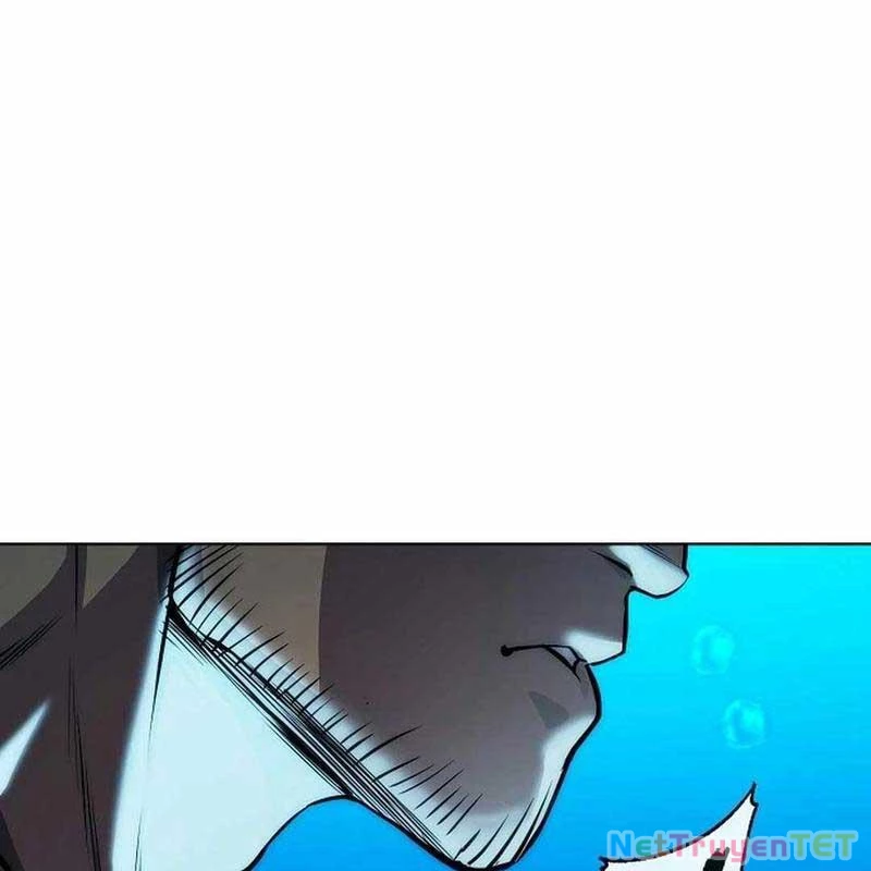 Chúa Quỷ Muốn Trở Thành Đầu Bếp Chapter 31 - Trang 2