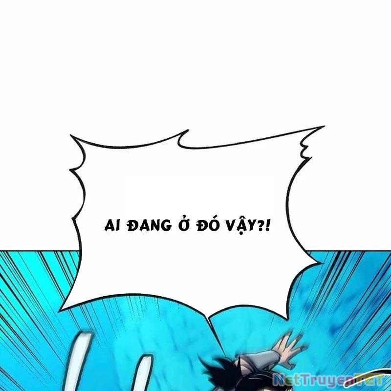Chúa Quỷ Muốn Trở Thành Đầu Bếp Chapter 31 - Trang 2