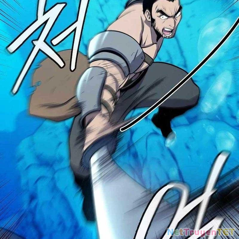 Chúa Quỷ Muốn Trở Thành Đầu Bếp Chapter 31 - Trang 2