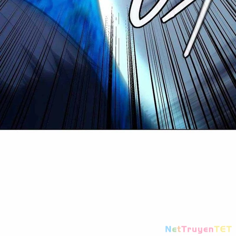 Chúa Quỷ Muốn Trở Thành Đầu Bếp Chapter 31 - Trang 2