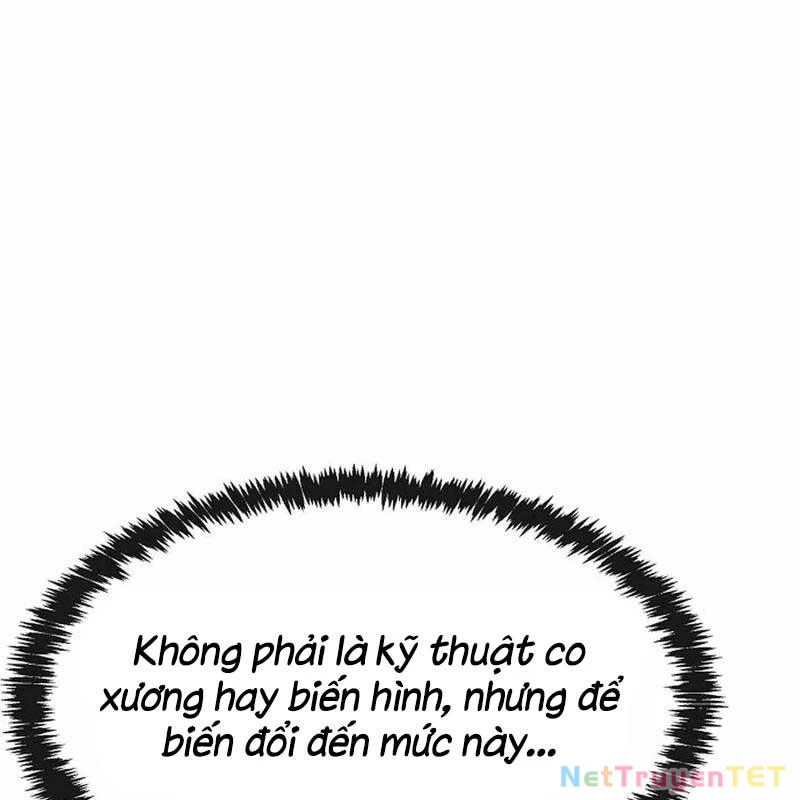 Chúa Quỷ Muốn Trở Thành Đầu Bếp Chapter 31 - Trang 2