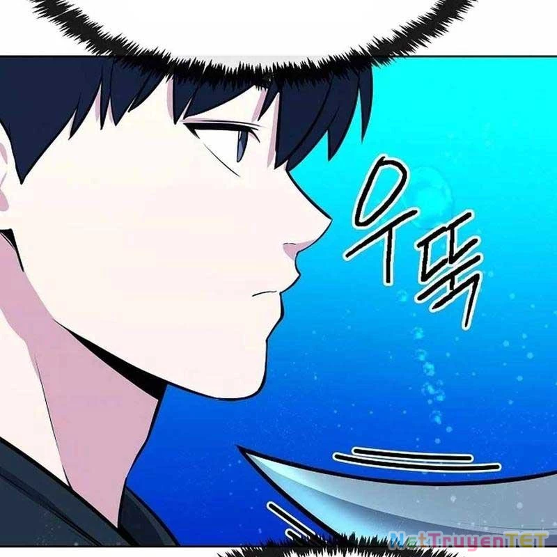 Chúa Quỷ Muốn Trở Thành Đầu Bếp Chapter 31 - Trang 2