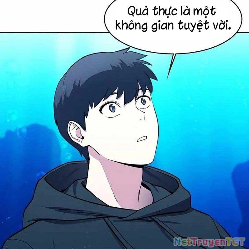 Chúa Quỷ Muốn Trở Thành Đầu Bếp Chapter 31 - Trang 2