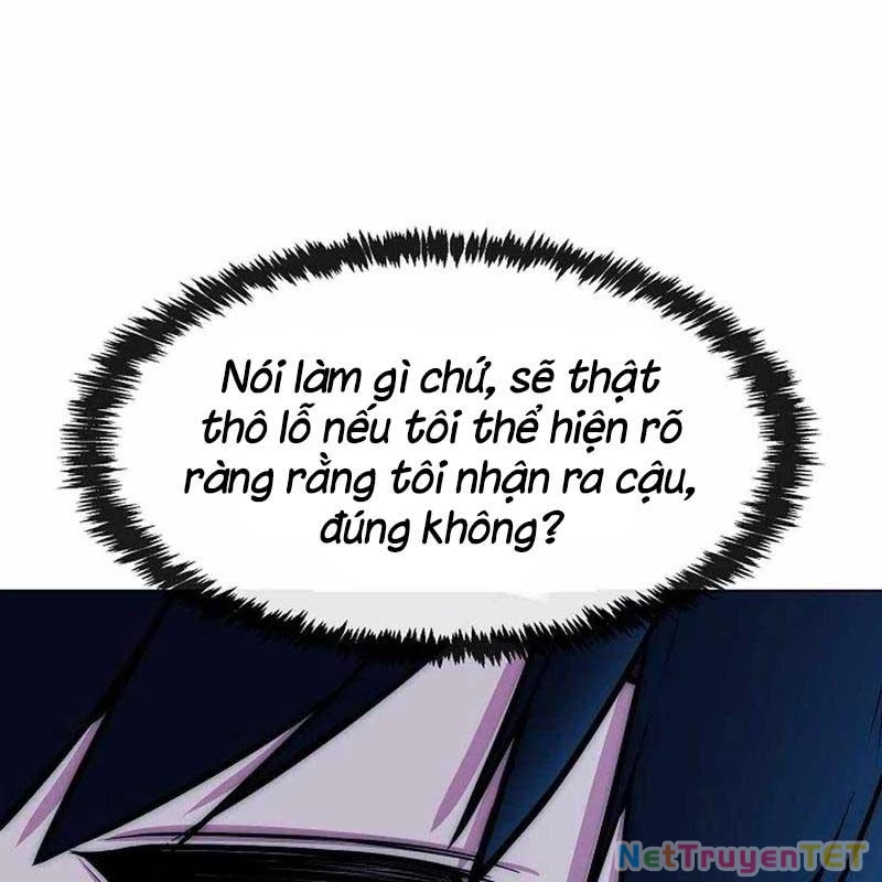 Chúa Quỷ Muốn Trở Thành Đầu Bếp Chapter 31 - Trang 2