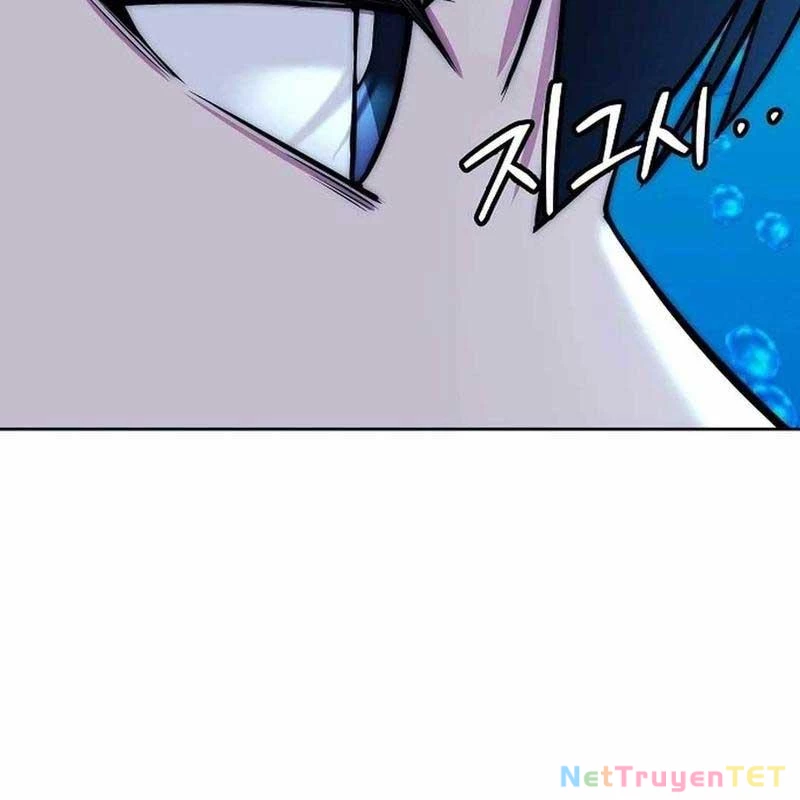 Chúa Quỷ Muốn Trở Thành Đầu Bếp Chapter 31 - Trang 2