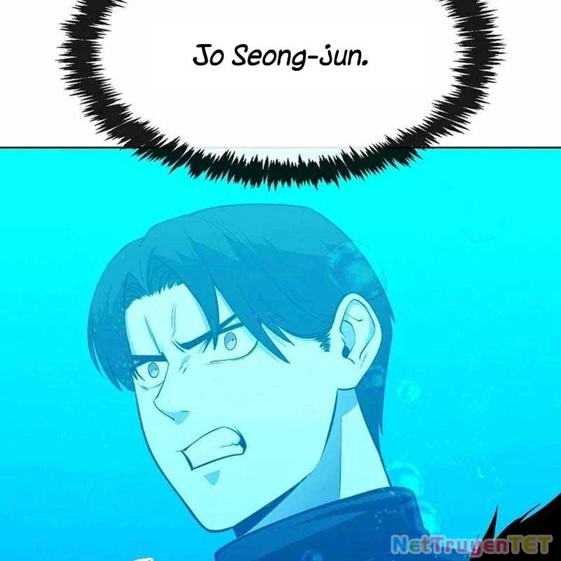 Chúa Quỷ Muốn Trở Thành Đầu Bếp Chapter 31 - Trang 2