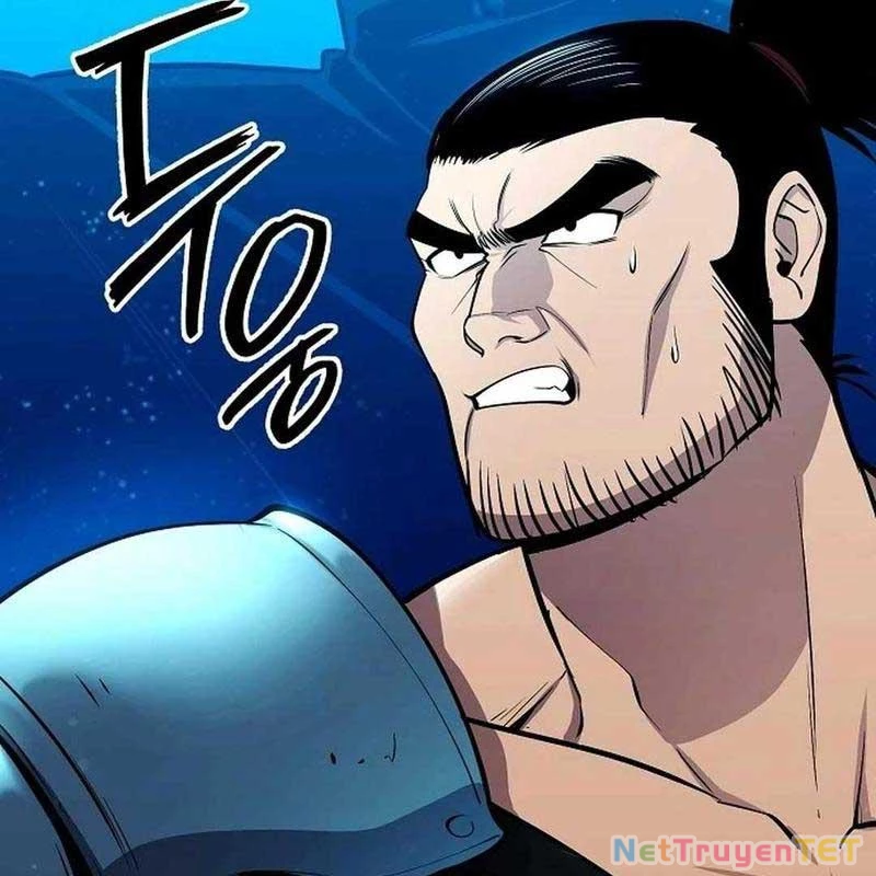 Chúa Quỷ Muốn Trở Thành Đầu Bếp Chapter 31 - Trang 2