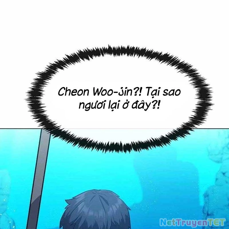 Chúa Quỷ Muốn Trở Thành Đầu Bếp Chapter 31 - Trang 2