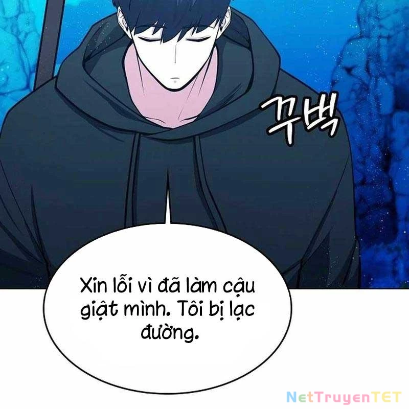 Chúa Quỷ Muốn Trở Thành Đầu Bếp Chapter 31 - Trang 2