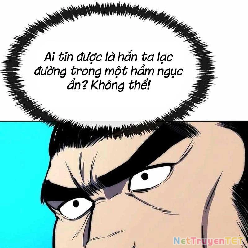 Chúa Quỷ Muốn Trở Thành Đầu Bếp Chapter 31 - Trang 2