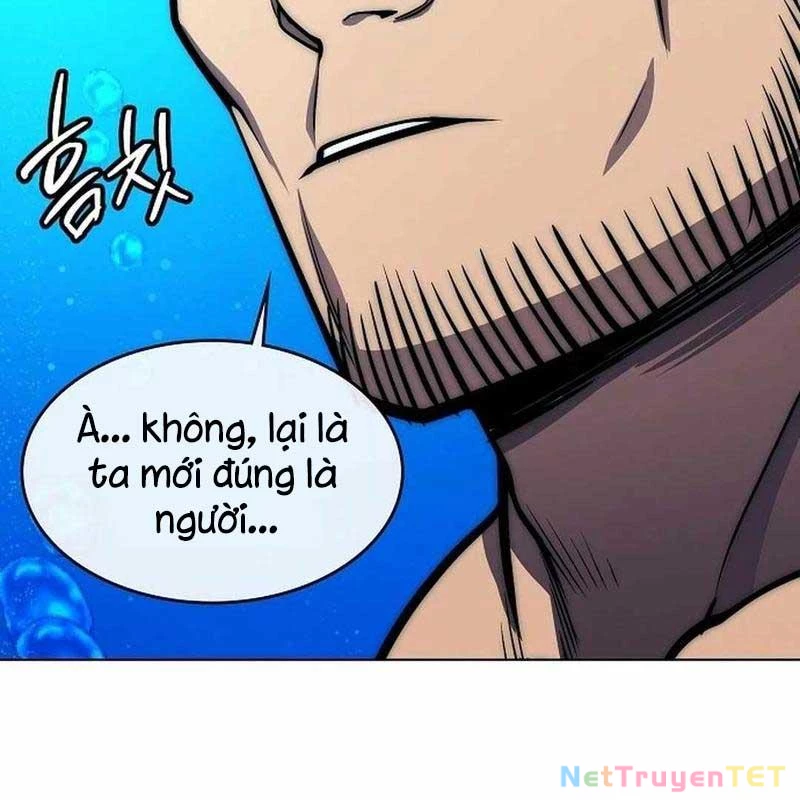 Chúa Quỷ Muốn Trở Thành Đầu Bếp Chapter 31 - Trang 2