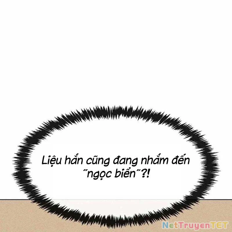 Chúa Quỷ Muốn Trở Thành Đầu Bếp Chapter 31 - Trang 2
