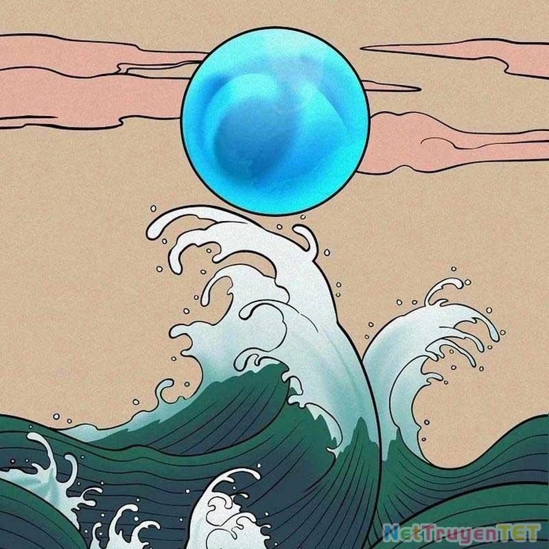 Chúa Quỷ Muốn Trở Thành Đầu Bếp Chapter 31 - Trang 2