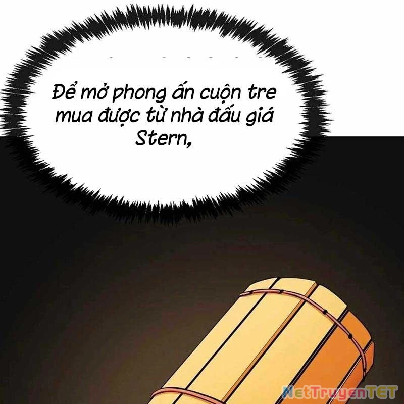Chúa Quỷ Muốn Trở Thành Đầu Bếp Chapter 31 - Trang 2