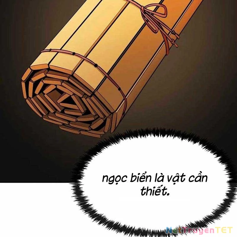 Chúa Quỷ Muốn Trở Thành Đầu Bếp Chapter 31 - Trang 2