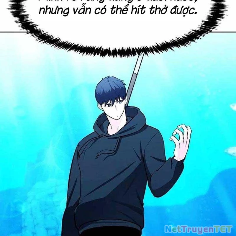 Chúa Quỷ Muốn Trở Thành Đầu Bếp Chapter 31 - Trang 2
