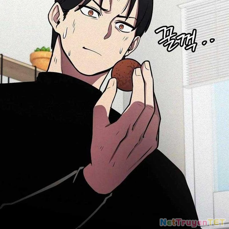 Chúa Quỷ Muốn Trở Thành Đầu Bếp Chapter 31 - Trang 2