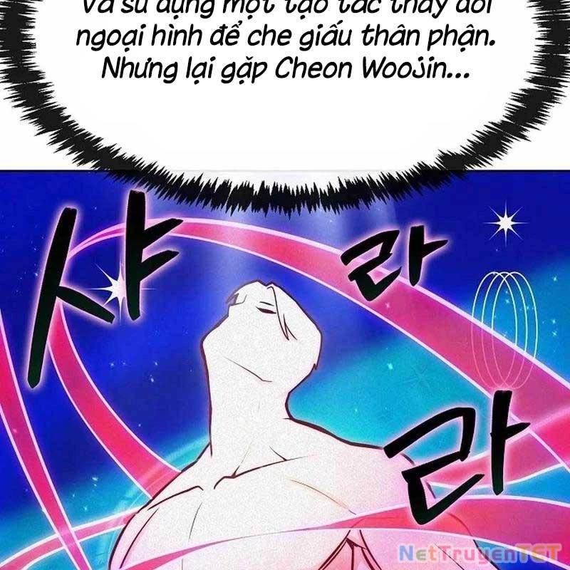 Chúa Quỷ Muốn Trở Thành Đầu Bếp Chapter 31 - Trang 2