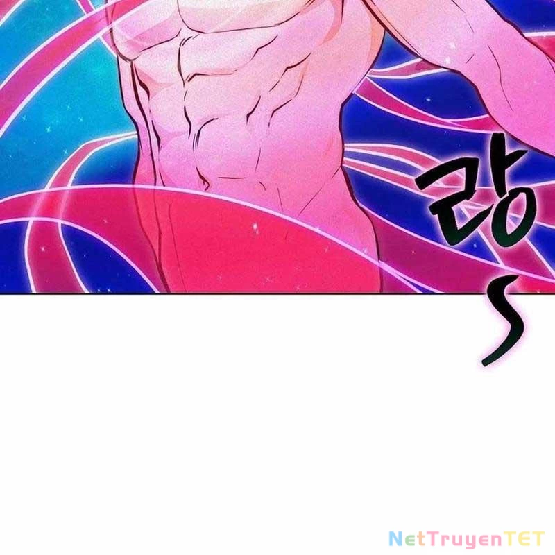 Chúa Quỷ Muốn Trở Thành Đầu Bếp Chapter 31 - Trang 2
