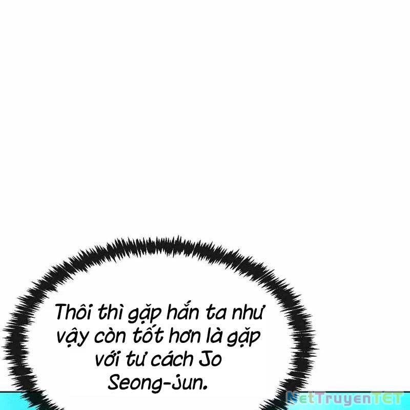 Chúa Quỷ Muốn Trở Thành Đầu Bếp Chapter 31 - Trang 2