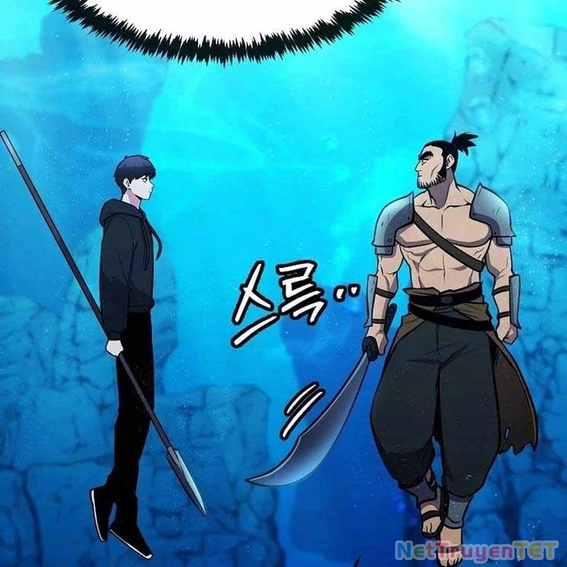 Chúa Quỷ Muốn Trở Thành Đầu Bếp Chapter 31 - Trang 2
