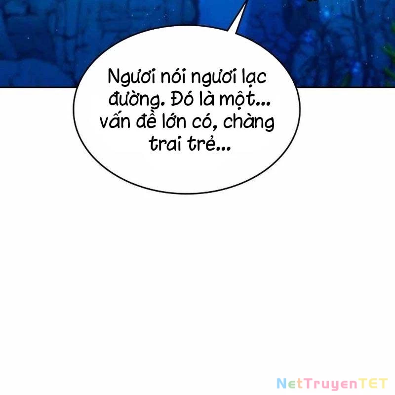 Chúa Quỷ Muốn Trở Thành Đầu Bếp Chapter 31 - Trang 2
