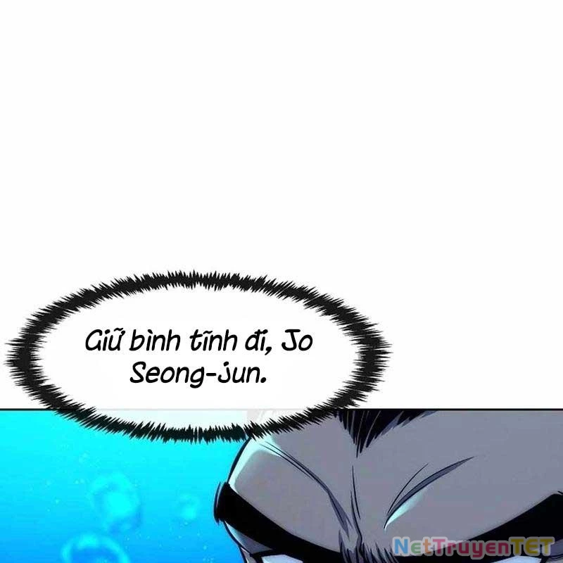 Chúa Quỷ Muốn Trở Thành Đầu Bếp Chapter 31 - Trang 2
