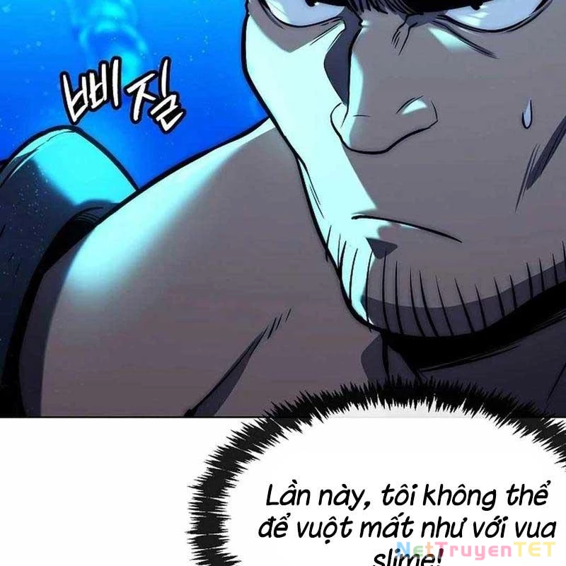 Chúa Quỷ Muốn Trở Thành Đầu Bếp Chapter 31 - Trang 2