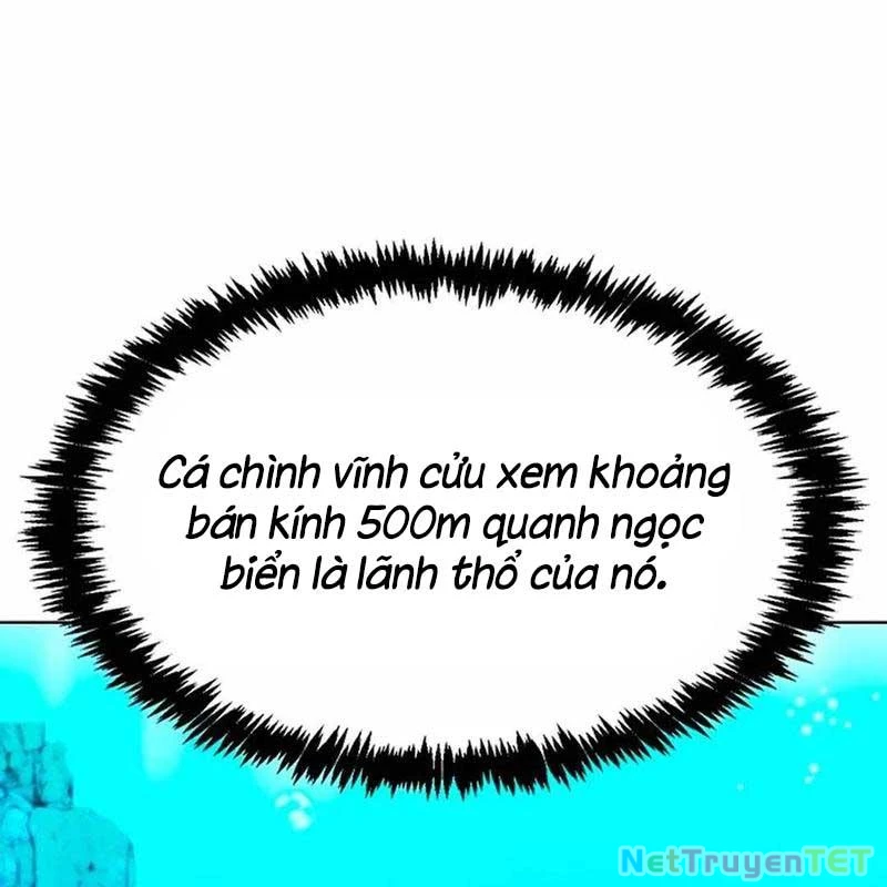 Chúa Quỷ Muốn Trở Thành Đầu Bếp Chapter 31 - Trang 2