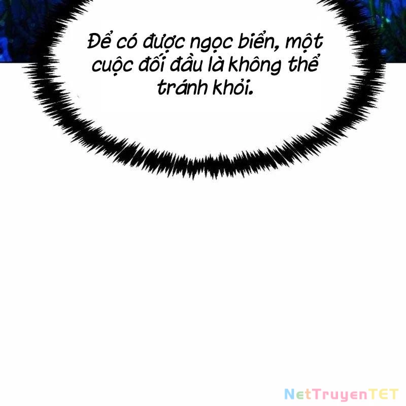 Chúa Quỷ Muốn Trở Thành Đầu Bếp Chapter 31 - Trang 2