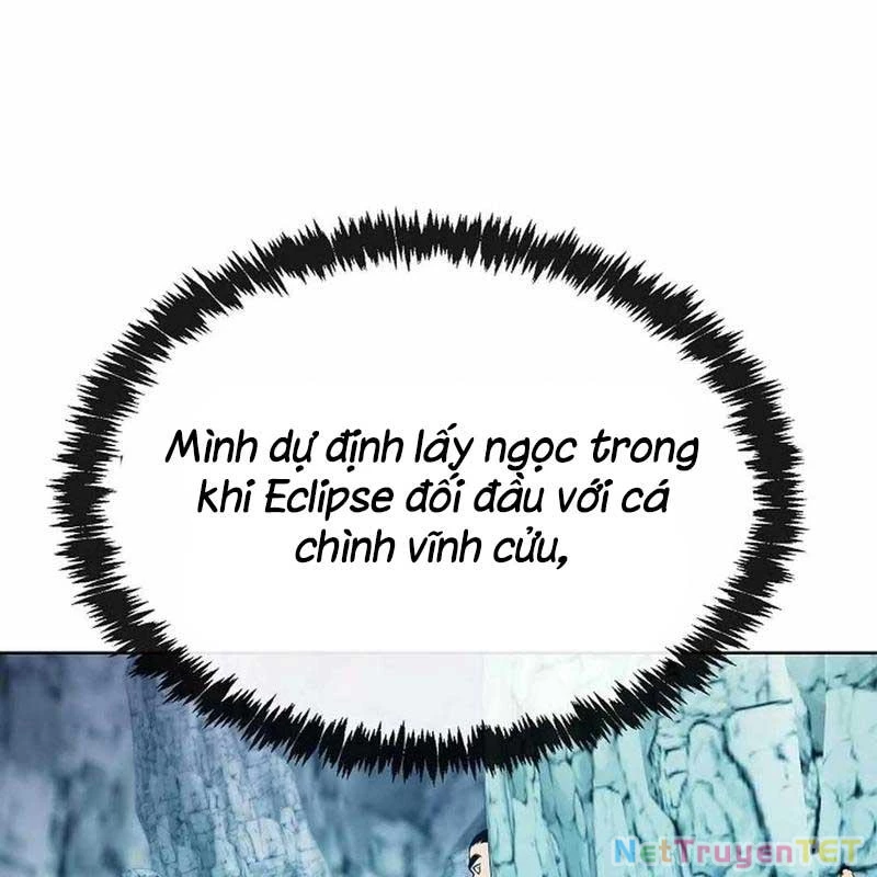 Chúa Quỷ Muốn Trở Thành Đầu Bếp Chapter 31 - Trang 2